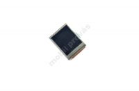 originální LCD displej Sony Ericsson Z530i