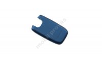 originální kryt baterie Sony Ericsson Z520i dark blue