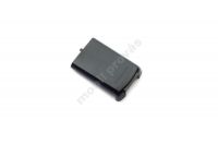 originální kryt baterie Sony Ericsson T290i black
