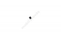 originální těsnění flexu Sony Ericsson W380i