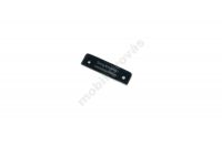 originální vrchní štítek Sony Ericsson C902
