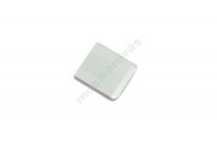 originální kryt baterie Sony Ericsson S500i silver