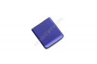 originální kryt baterie Sony Ericsson S500i purple