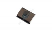 originální kryt antény Sony Ericsson V640i bronze