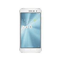 Asus ZE520KL ZenFone 3 64GB Dual SIM white CZ Distribuce