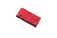 originální kryt baterie Sony Ericsson G705 red