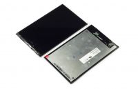 LCD displej Lenovo A8-50 A5500F