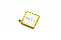 originální servisní baterie iGET V756161P 4500 mAh pro iGET BV6000, BV6000S
