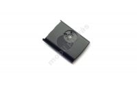 originální zadní kryt Sony Ericsson V640i horní black