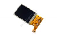 originální LCD displej Sony Ericsson P990i