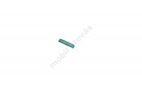 originální dekorační krytka Sony Ericsson C702 cyan