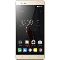 výkupní cena mobilního telefonu Lenovo K5 Note 32GB (A7020a40)