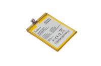originální servisní baterie Alcatel CAC2000012C2 pro Alcatel ONETOUCH 6032X, 6040D Li-Pol 2000mAh