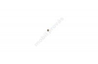 originální konektor pro koaxiální kabel Samsung G900F, J730F, N960F, G715F, G975F, A600F, A605F, A705F, G970F, A715F, A415F, A515F, G985F, G988B, G990B, G991B, G996B, G998B, G973F, A125F, A315F, A326B, A426B, A526B, M236B, M317F, M515F, G525F, N986B
