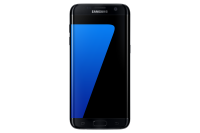 Samsung G935F Galaxy S7 Edge 32GB black CZ