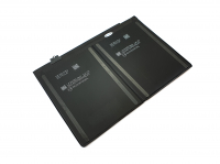 servisní baterie Apple iPad Air 2 9.7 (2.gen. 2014) Li-Pol 7340mAh