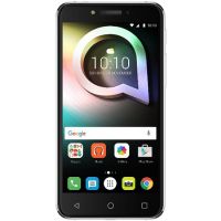 výkupní cena mobilního telefonu Alcatel 5080X Shine Lite