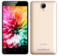 výkupní cena mobilního telefonu Aligator S5062 Dual SIM