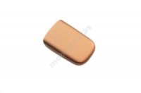 originální kryt baterie Sony Ericsson Z310i copper