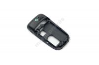 originální kryt spodní zadní Sony Ericsson Z310i black