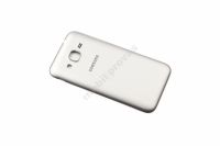 originální kryt baterie Samsung G361F Galaxy Core Prime VE silver