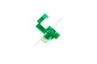 originální flex kabel antény Sony Ericsson W960i