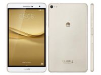 Huawei MediaPad T2 7.0 16GB LTE Použitý