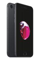 Apple iPhone 7 32GB black CZ Distribuce AKČNÍ CENA