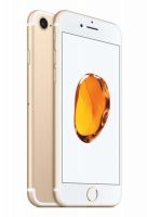 Apple iPhone 7 32GB gold CZ Distribuce AKČNÍ CENA