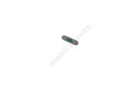 originální dekorační krytka Walkman Sony Ericsson W595 grey blue