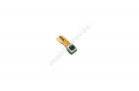 originální kamera zadní + flex kabel Sony Ericsson U8i 5Mpx