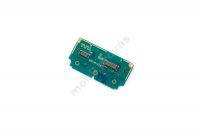 originální modul navigační klávesnice Sony Ericsson W995