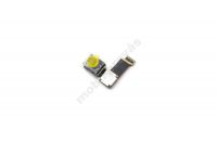 originální kamera zadní Sony Ericsson C905 8Mpx