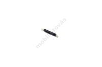 originální tlačítko hlasitosti Sony Ericsson J108i black