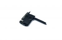 originální kryt kamery Sony Ericsson LT22 SWAP
