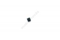 originální kamera zadní Sony Ericsson W100i, W150i, J105i, J108i