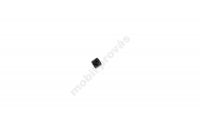 originální kamera zadní Sony Ericsson W205, R306 1,3Mpx