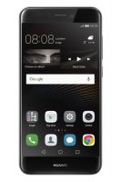 Huawei P9 Lite 2017 Dual SIM black CZ Distribuce
