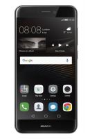 Huawei P9 Lite 2017 Dual SIM Použitý