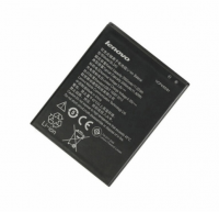 originální baterie Lenovo BL243 3000mAh pro Lenovo A7000