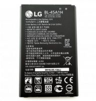 originální baterie LG BL-45A1H 2300mAh / 2220mAh pro LG K420n K10  + dárek v hodnotě 149 Kč ZDARMA