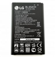 originální baterie LG BL-45A1H Li-Ion 2300mAh / 2220mAh pro LG K420n K10  + dárek v hodnotě 149 Kč ZDARMA
