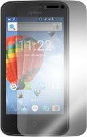 Ochranné tvrzené sklo na displej myPhone Pocket - 4.0