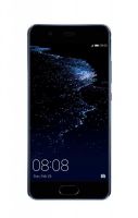 Huawei P10 Dual SIM Použitý