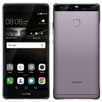 výkupní cena mobilního telefonu Huawei P9 (EVA-L09)