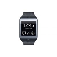 výkupní cena fitness náramku Samsung SM-R3810 Galaxy Gear 2 Neo