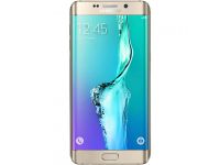 Samsung G928F Galaxy S6 Edge Plus 32GB gold
