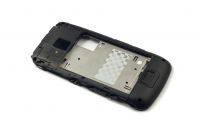 originální střední rám Nokia Lumia 610 SWAP