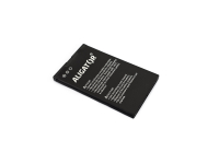 originální baterie Aligator C100BAL pro Aligator C100, V710 Li-Ion 800mAh