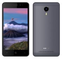 Aligator S5060 Dual SIM Použitý